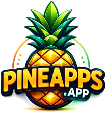 PineApps.app